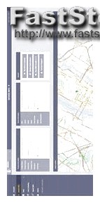 Flexispy Cracked Apk Free Download